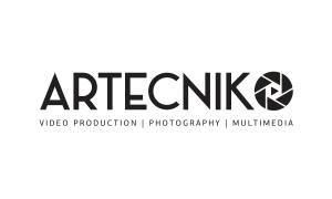 ARTECNIKO